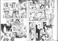 第61页图