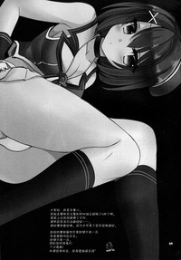 第29頁圖