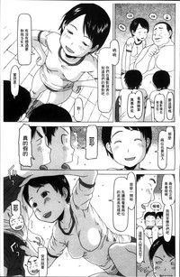 第125頁圖