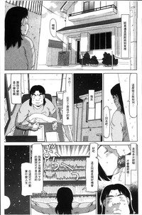 第141頁圖