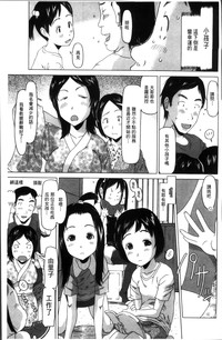 第193頁圖