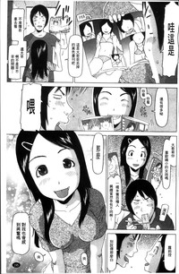 第209頁圖