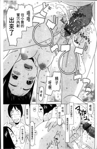 第221頁圖