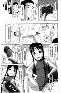 第89頁圖
