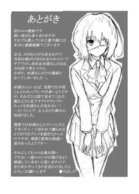 第17页图