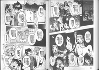 第65頁圖