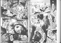 第69頁圖