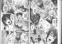 第77頁圖