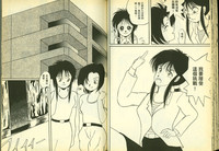 第33頁圖