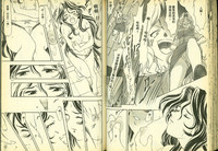 第41頁圖