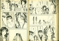 第53頁圖