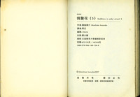 第81頁圖