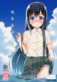 第1頁圖