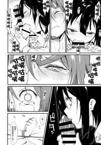 第41頁圖