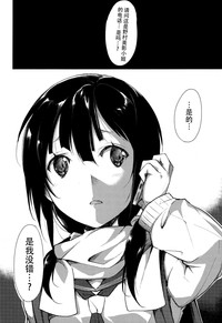第57頁圖