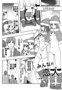 第109頁圖