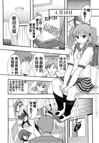 第141頁圖