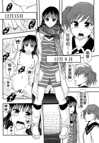 第157頁圖