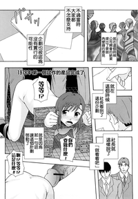 第169頁圖