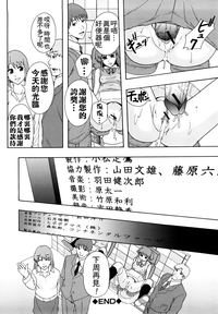 第189頁圖