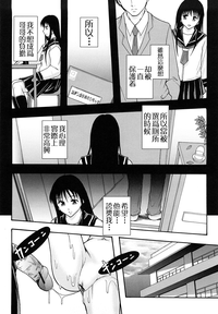 第217頁圖