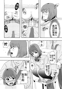 第25頁圖