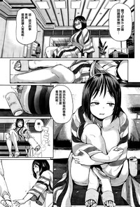 第105頁圖
