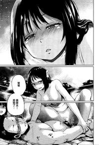 第121頁圖
