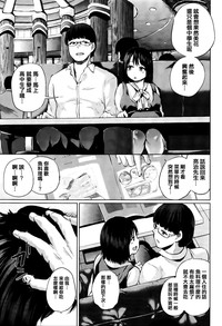 第141頁圖