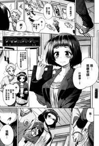 第157頁圖