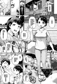 第205頁圖
