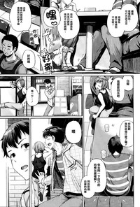 第209頁圖