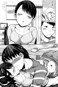 第213頁圖