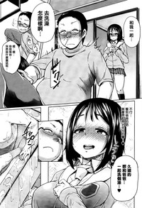第41頁圖