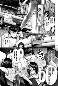 第45頁圖