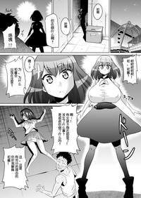 第17頁圖