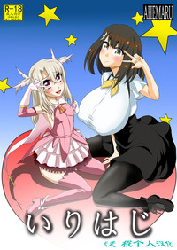 第1頁圖