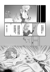 第29頁圖
