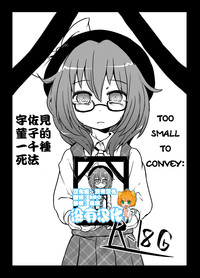 第1頁圖