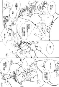 第105頁圖
