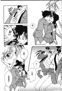 第133頁圖