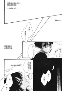 第153頁圖
