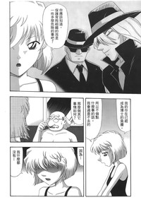 第53頁圖