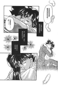 第81頁圖