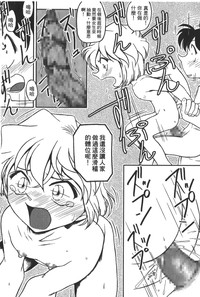 第97頁圖