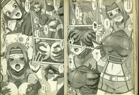第61頁圖