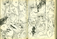 第73頁圖