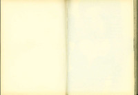 第81頁圖