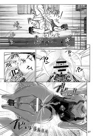 第29頁圖