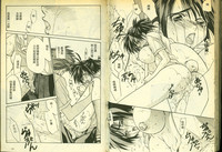 第65頁圖